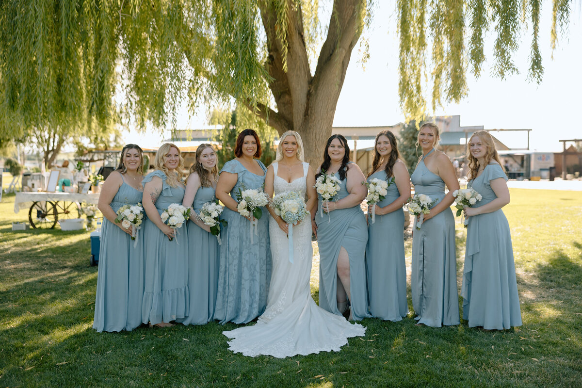 BillieFruitPhotography-C+BwedSNEAK-30