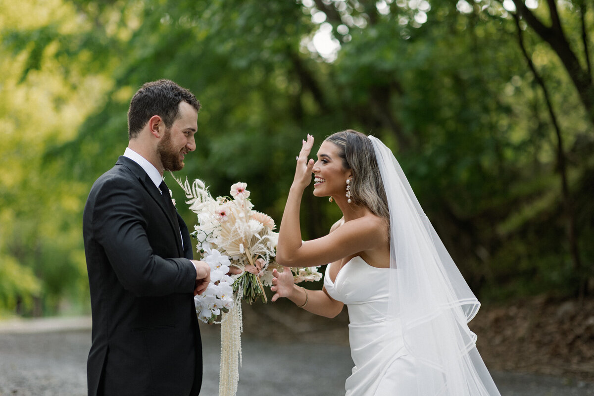 knoxville-wedding-photographer-35