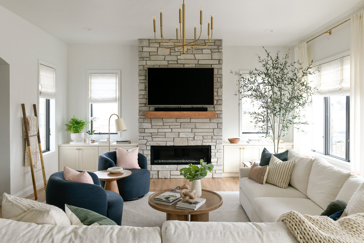 Amanda Bock North Huntingdon Project Erin Kelly WEB-10