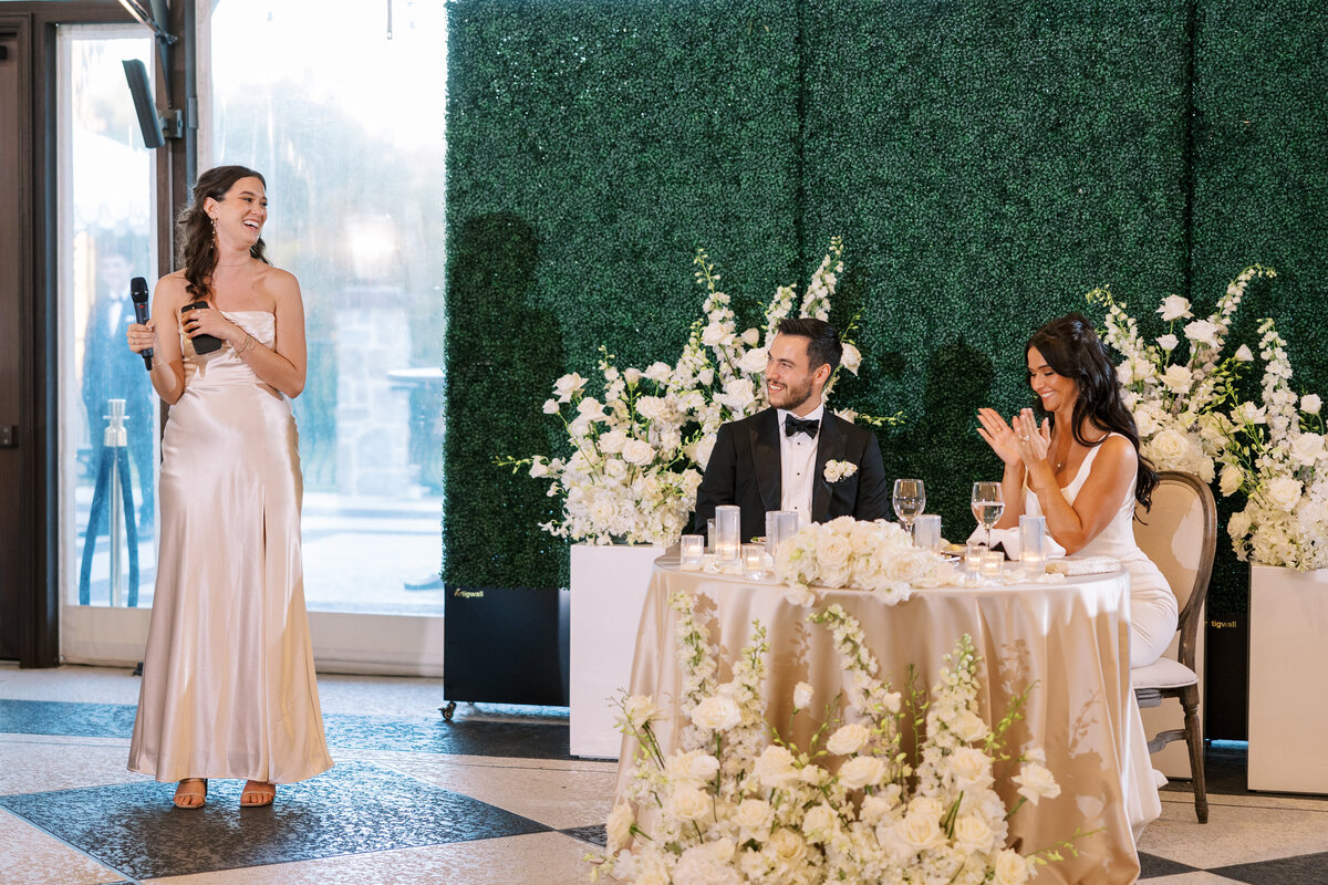 TomandEmWeddings_YarrishWed-9759