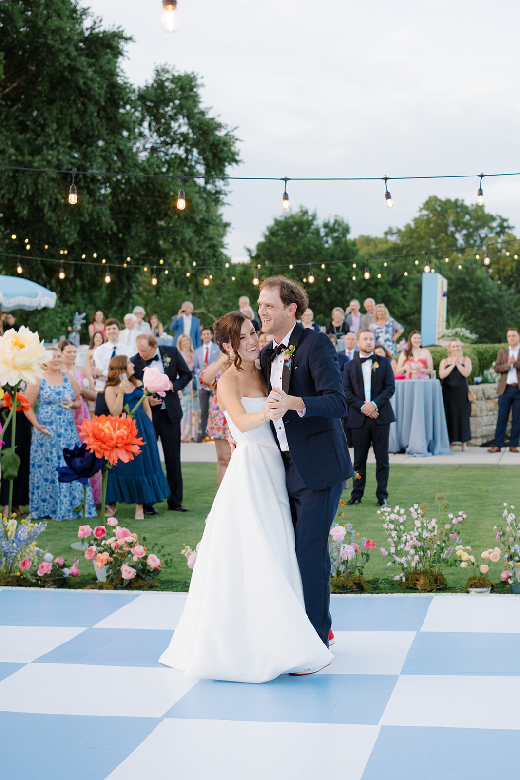 Megan&Sean-Wedding-Favs-1054