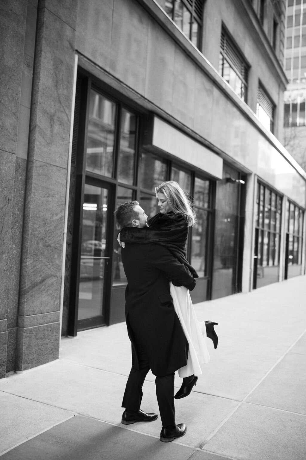 BrookeCoxPhotography_Columbus_Cincinnati_Wedding_Photographer237copy