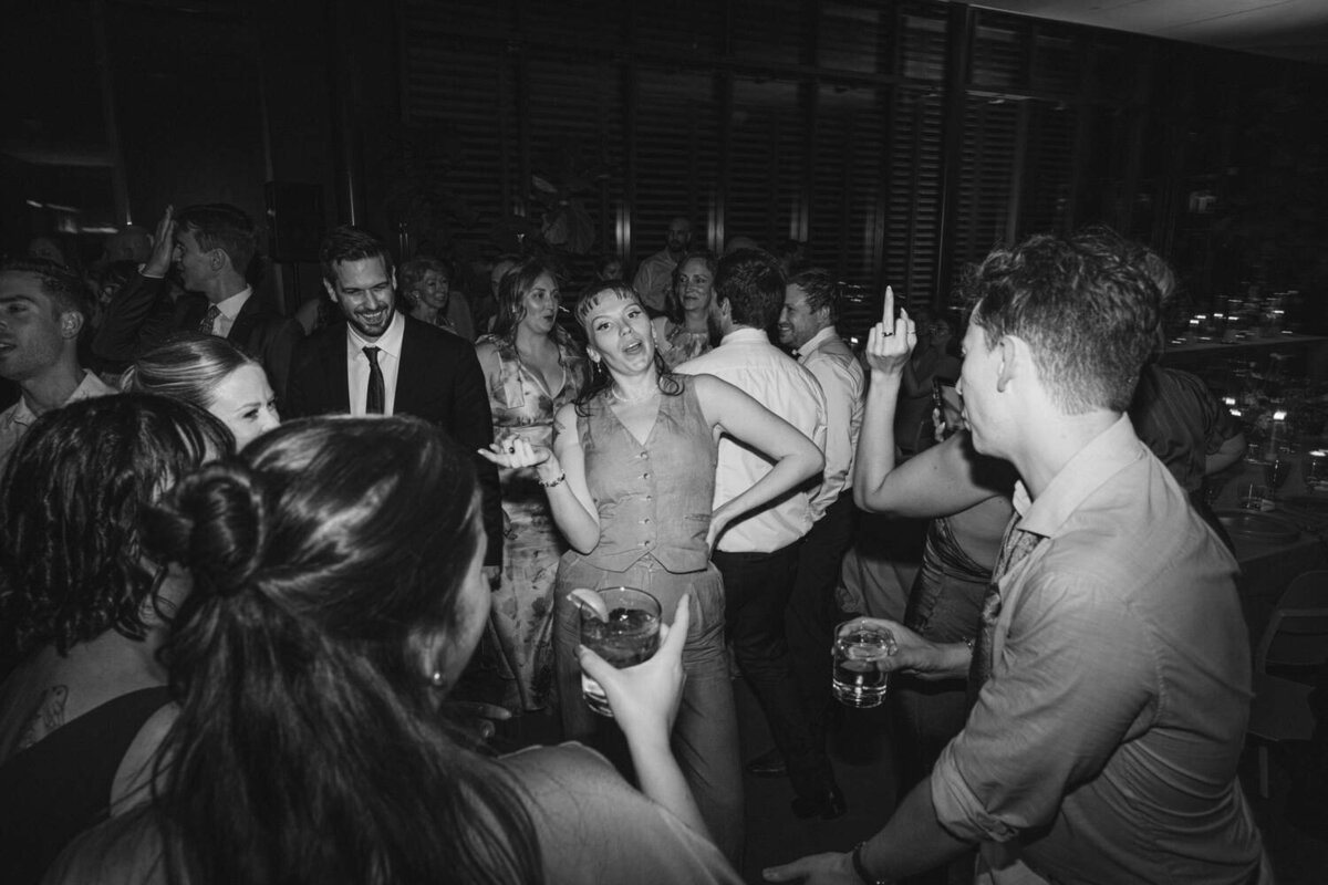 toronto-wedding-photographer-gardiner-museum-christine-lim-32