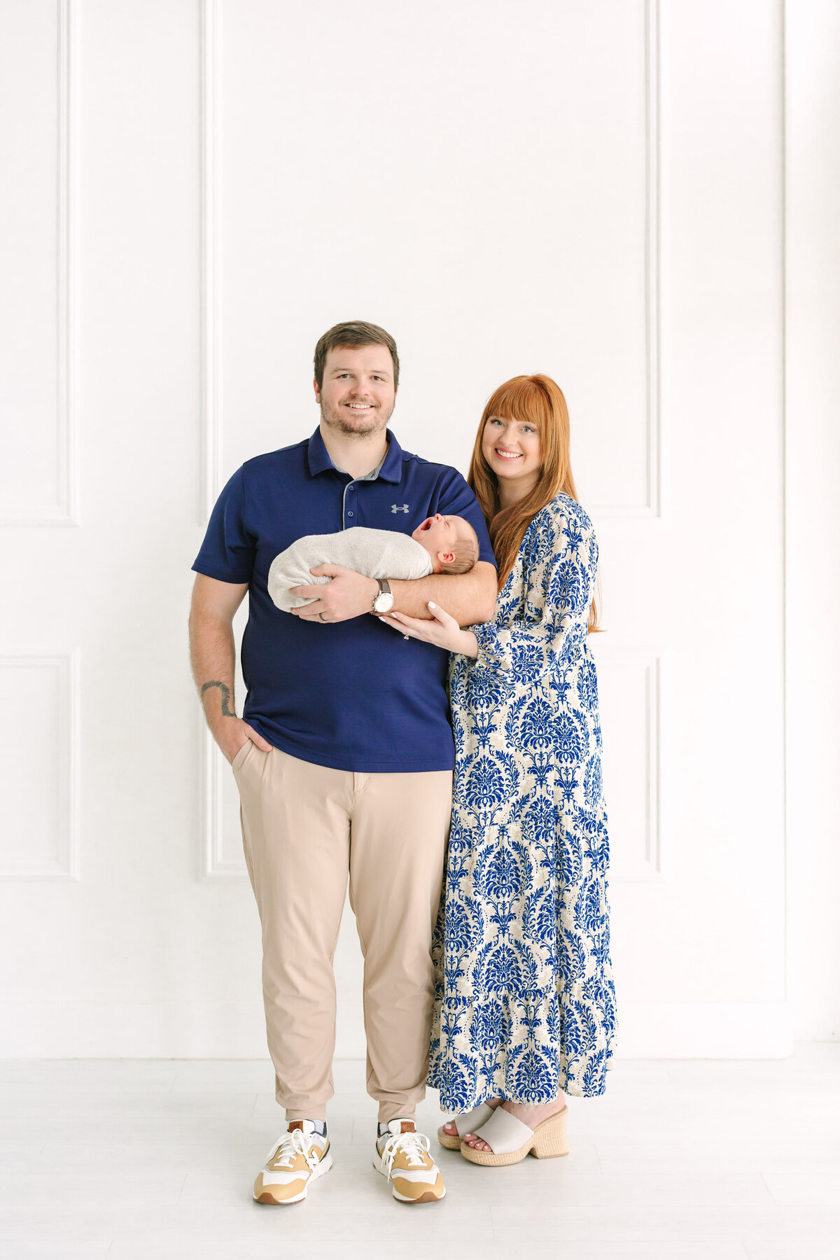 Newborn-Fletcher-7