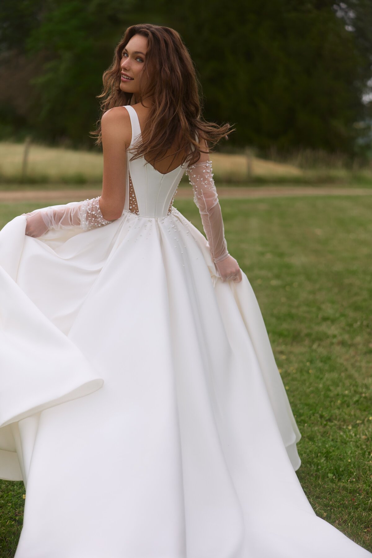 svatebnisatyBelinda6