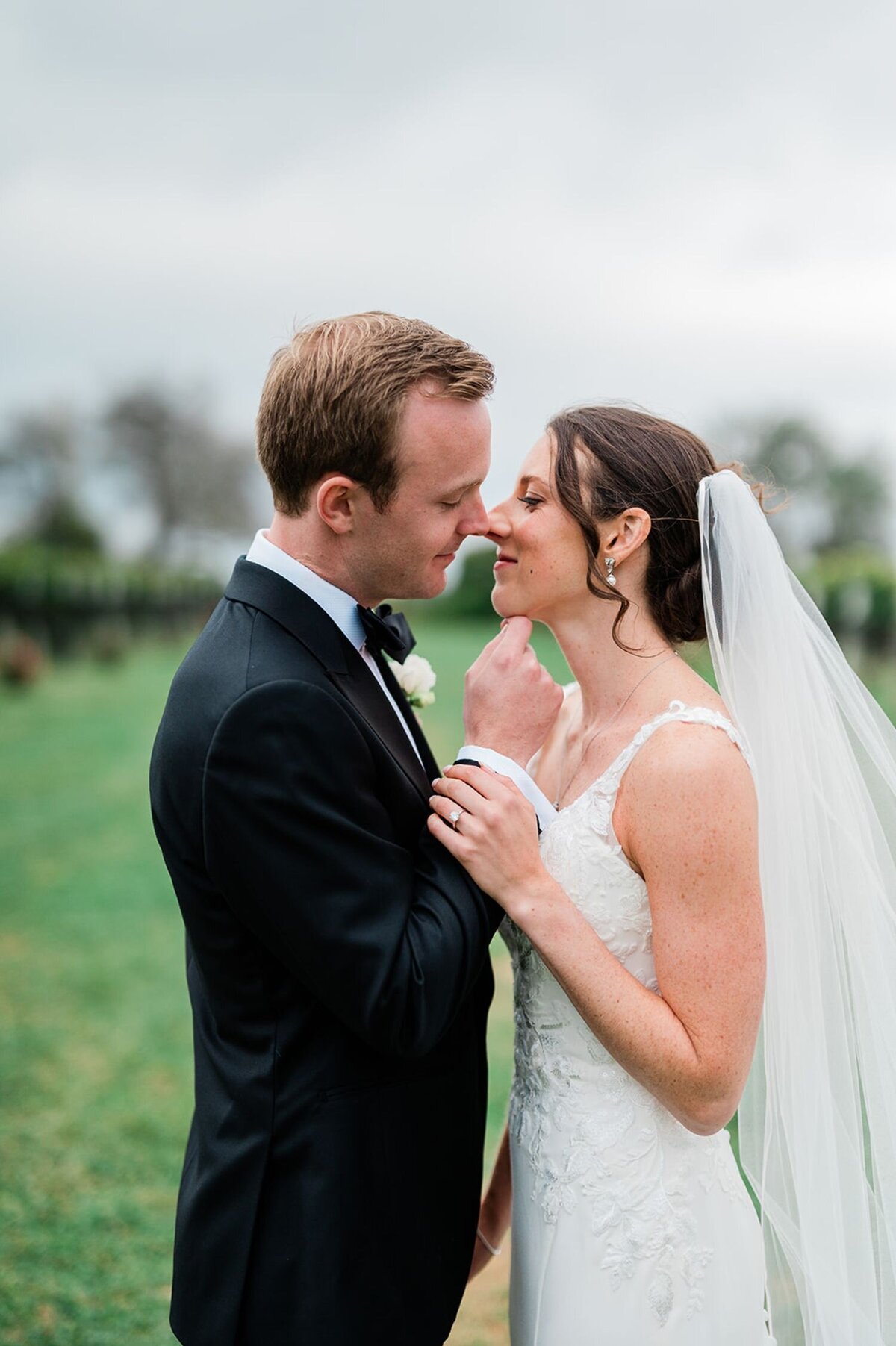 jonathan-edwards-winery-wedding-margit-anne-photography-42