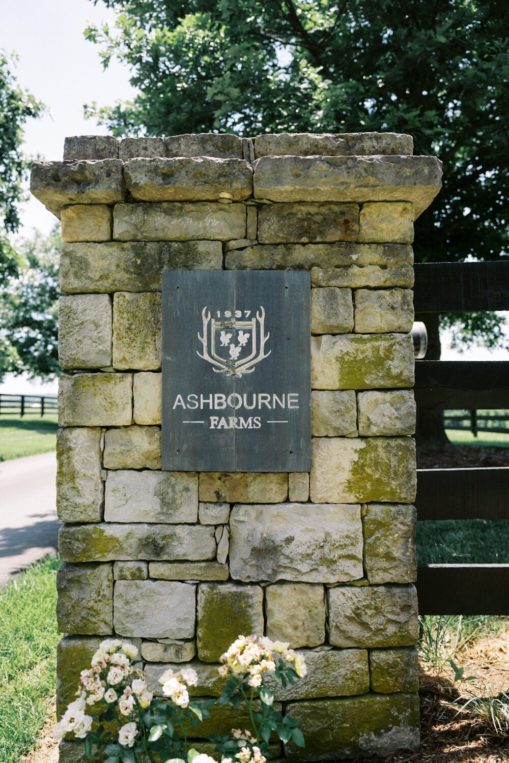 Ashbourne-Farms-Wedding-Photos-1