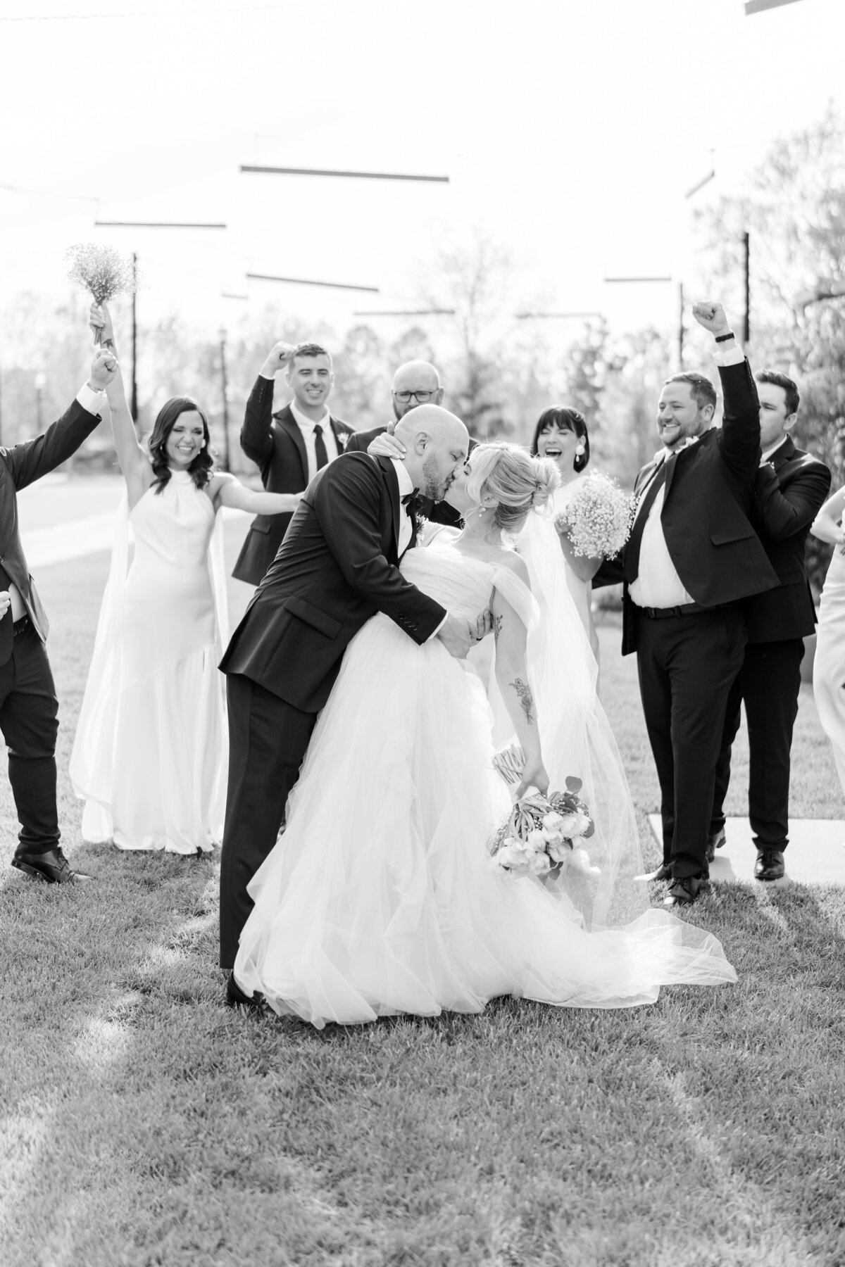 maddyandjoey-01824-2