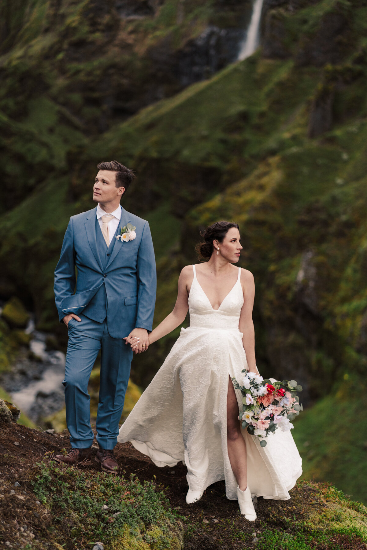 iceland-elopement-photographer-9939