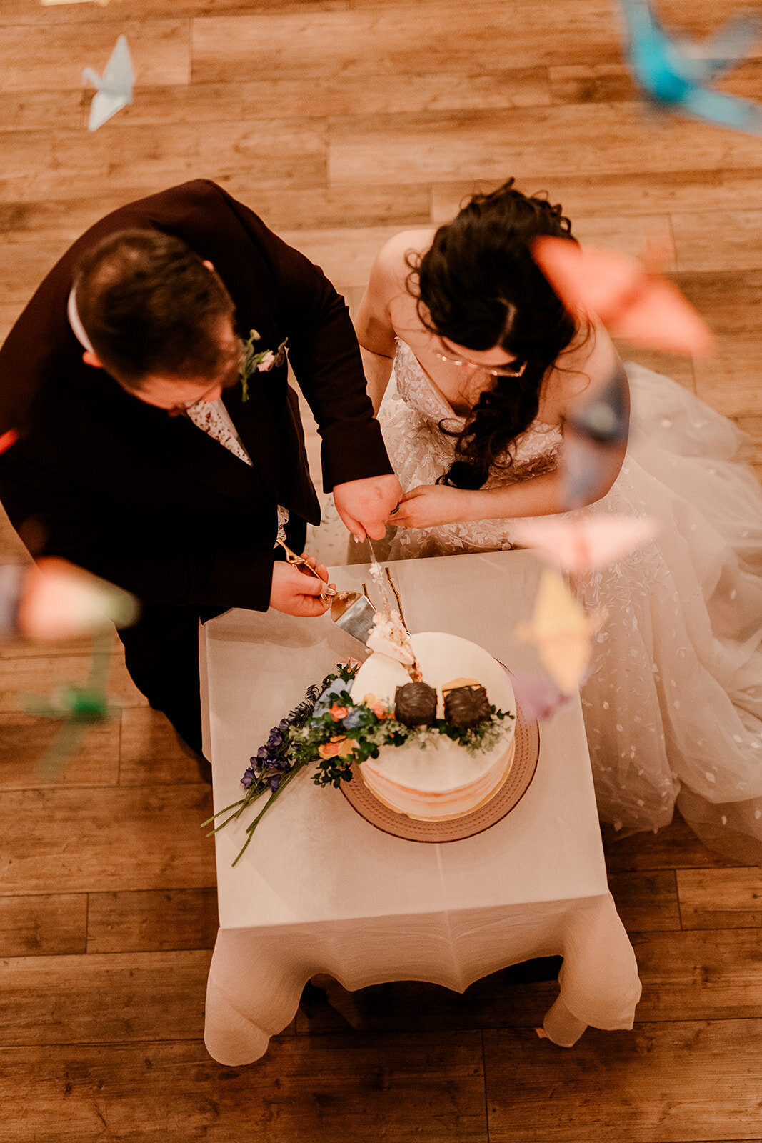 Strysko-Reception_LSPhotography-231_websize