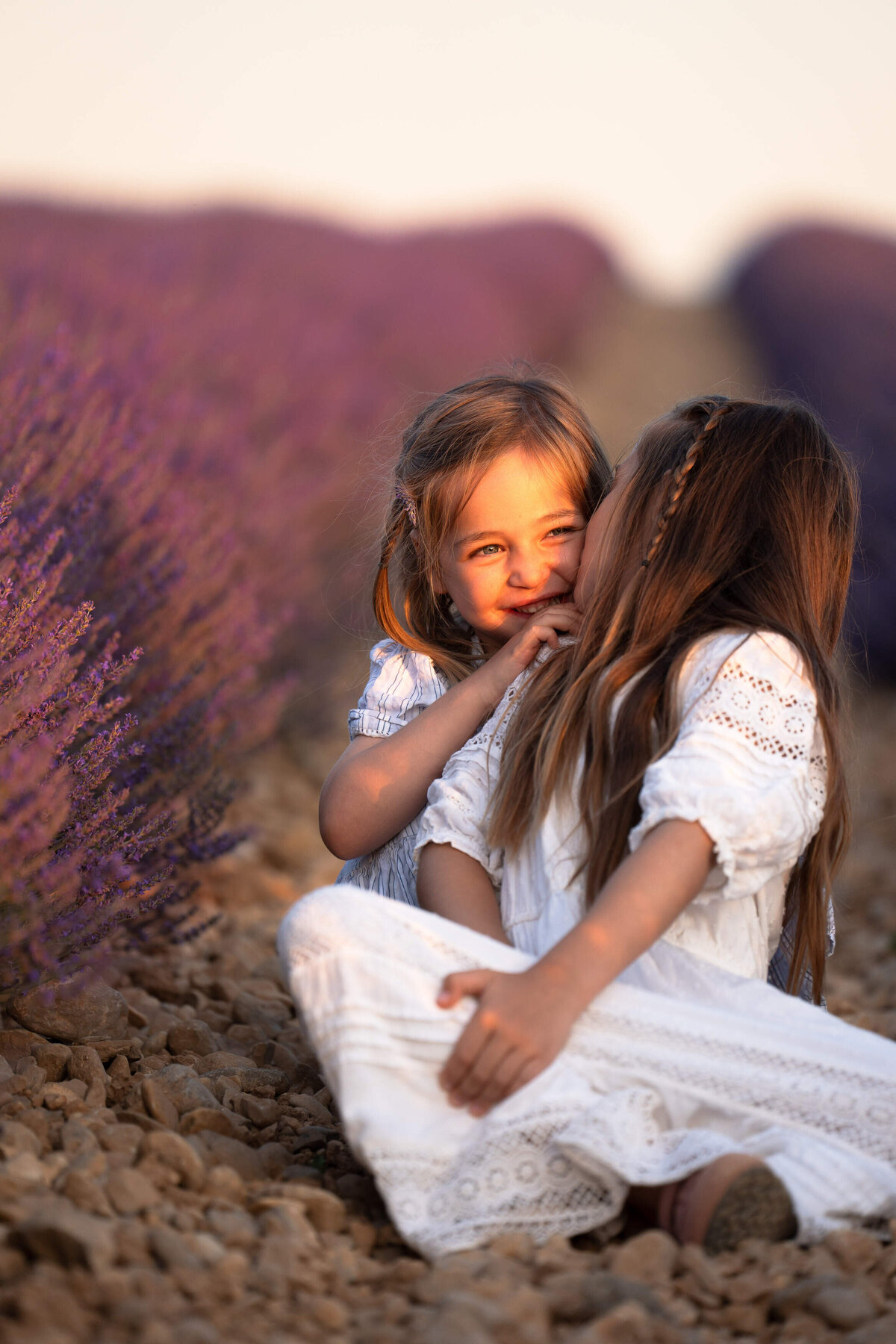 shooting-lavande-provence-couple-famille20