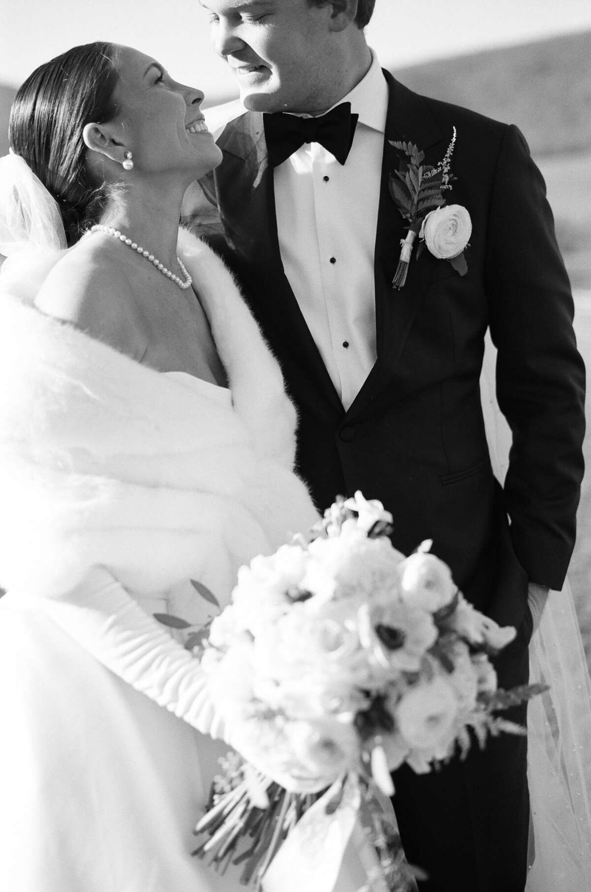 King Family Vineyards Wedding Photographer - Hunter and Sarah Photography-81