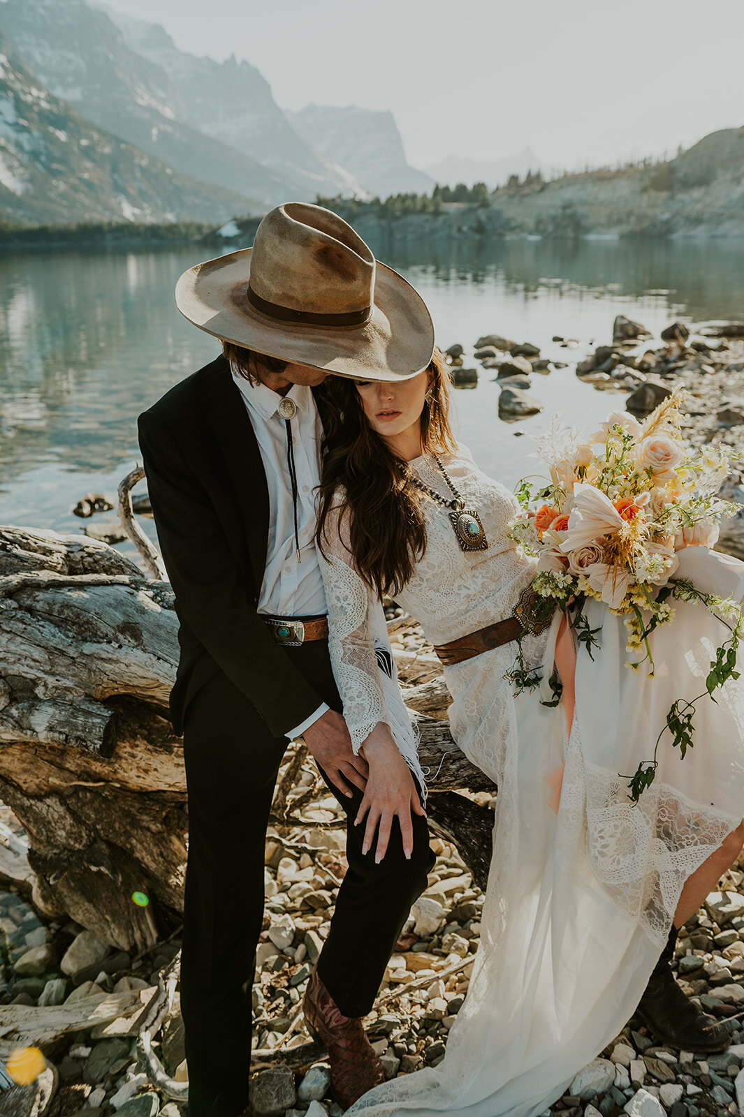 western-boho-glacier-park-elopement-presley-gray-photo-0705