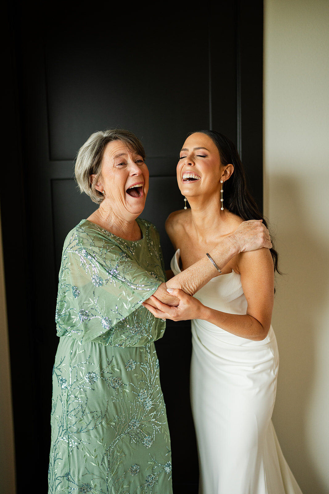 eryn_chandler_photo_austin_wedding_photographer16