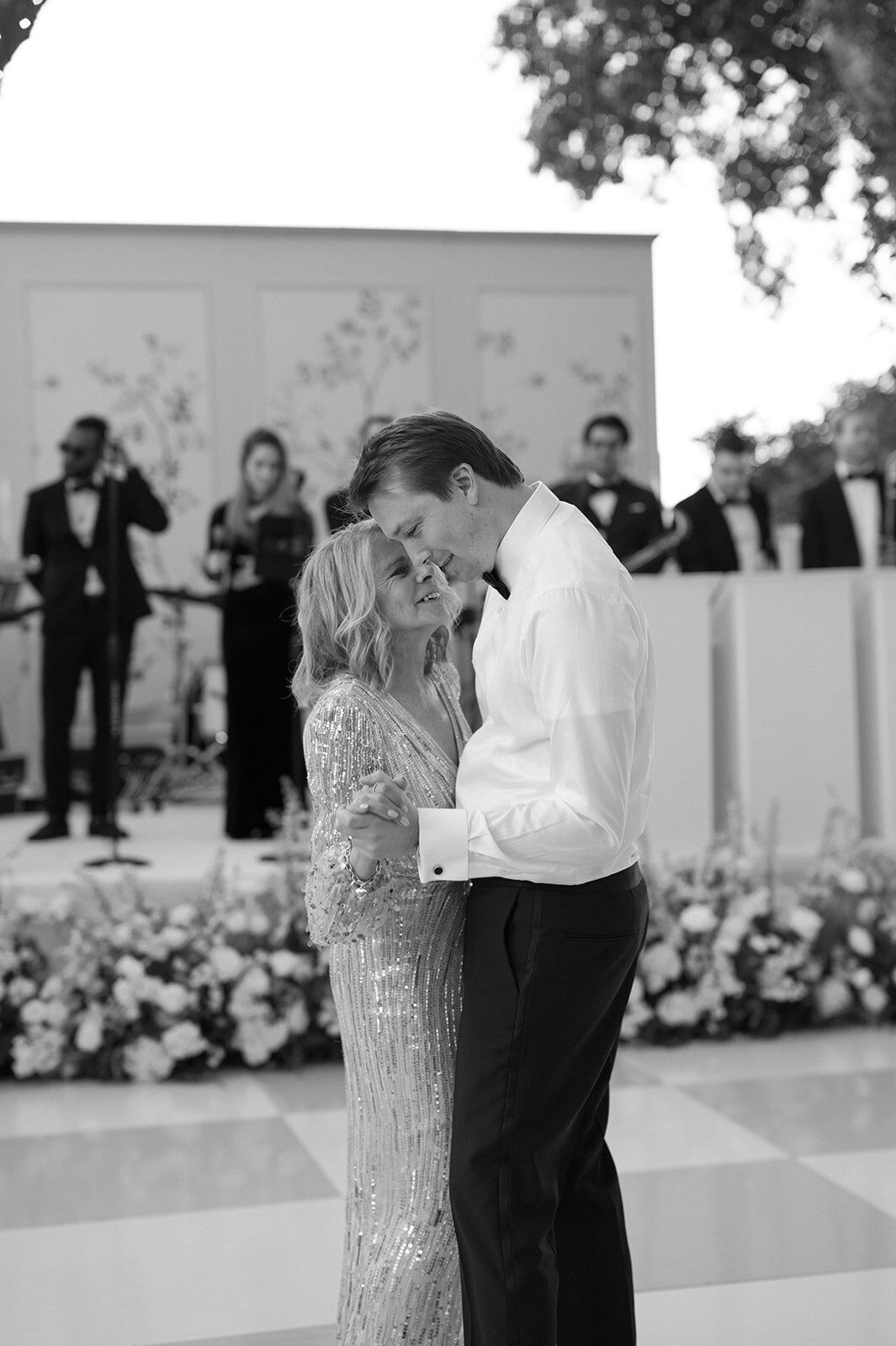 06.28.25_jacqueline and alex_erica streelman photo-1479