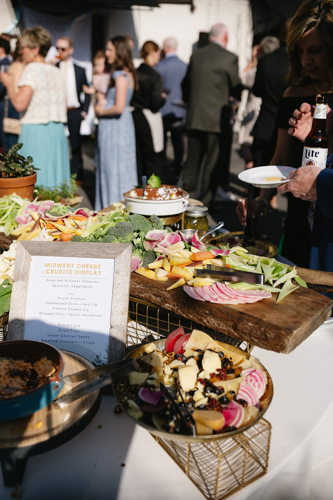 Annie&JackOrchardWeddingClevelandOhioGinaMariePrestiPhotography.jpg-1806