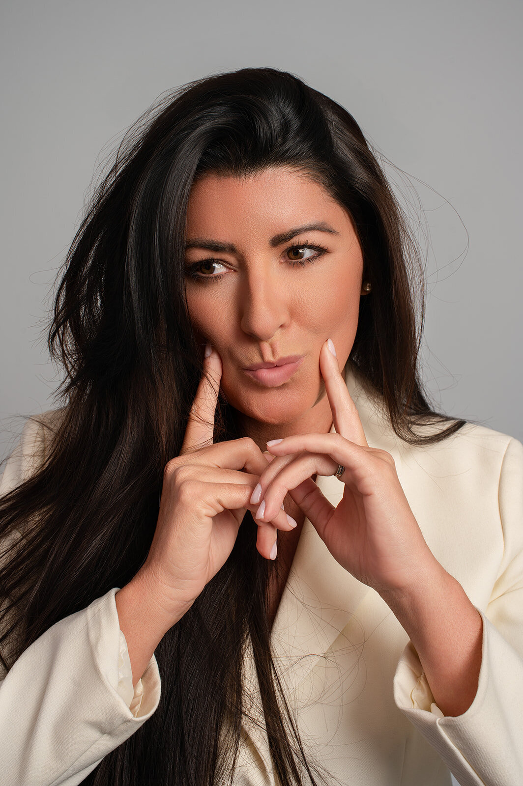 Amanda - Headshot Queen - Orlando-20