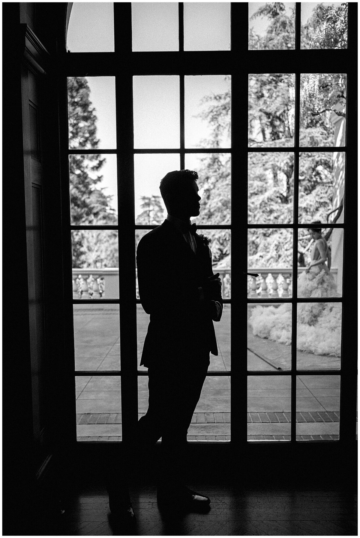 JCanelas-Photography_0001