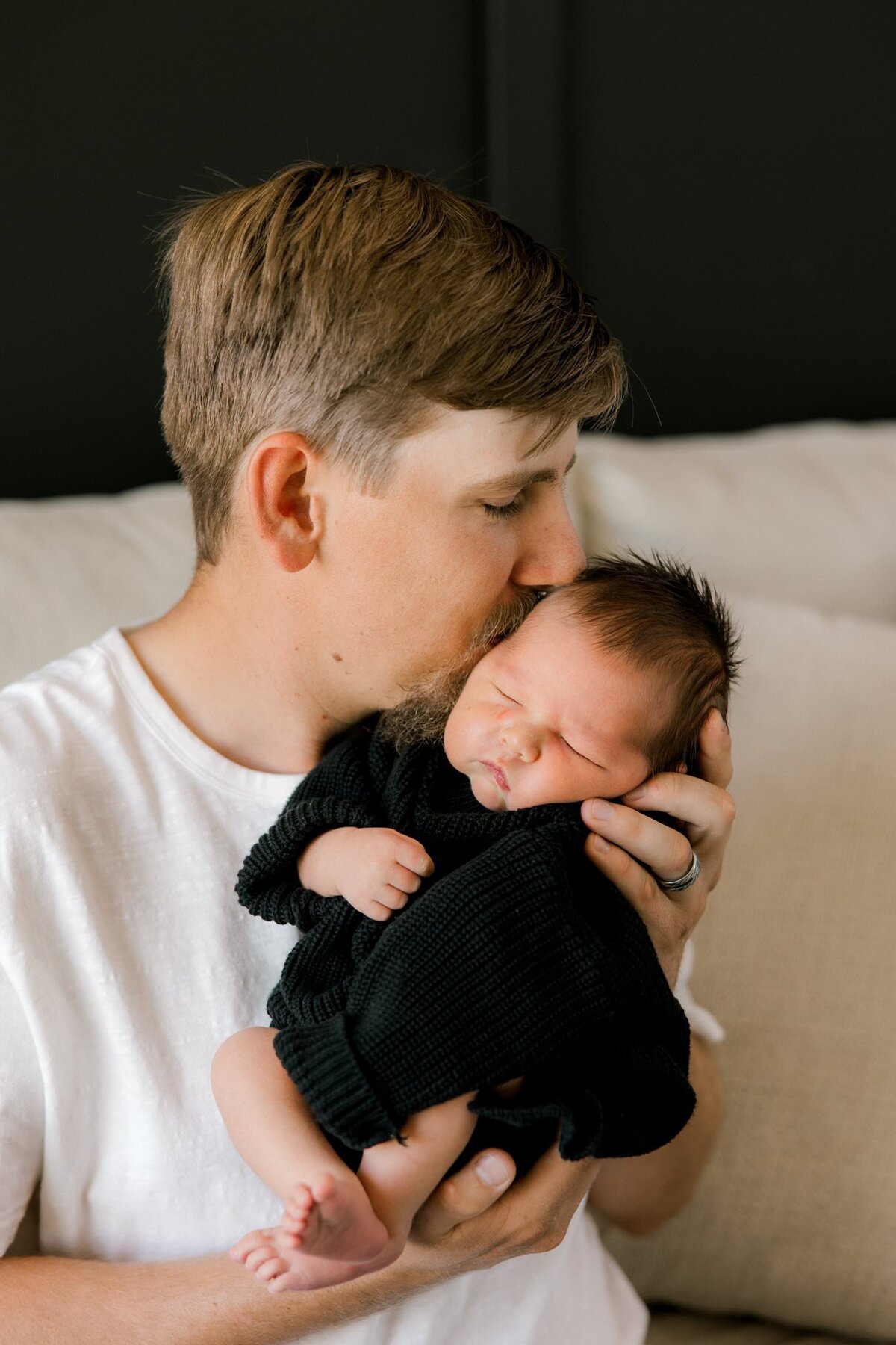 Lubbock-newborn-photographer-mary-wiebe-photography-0117bowen