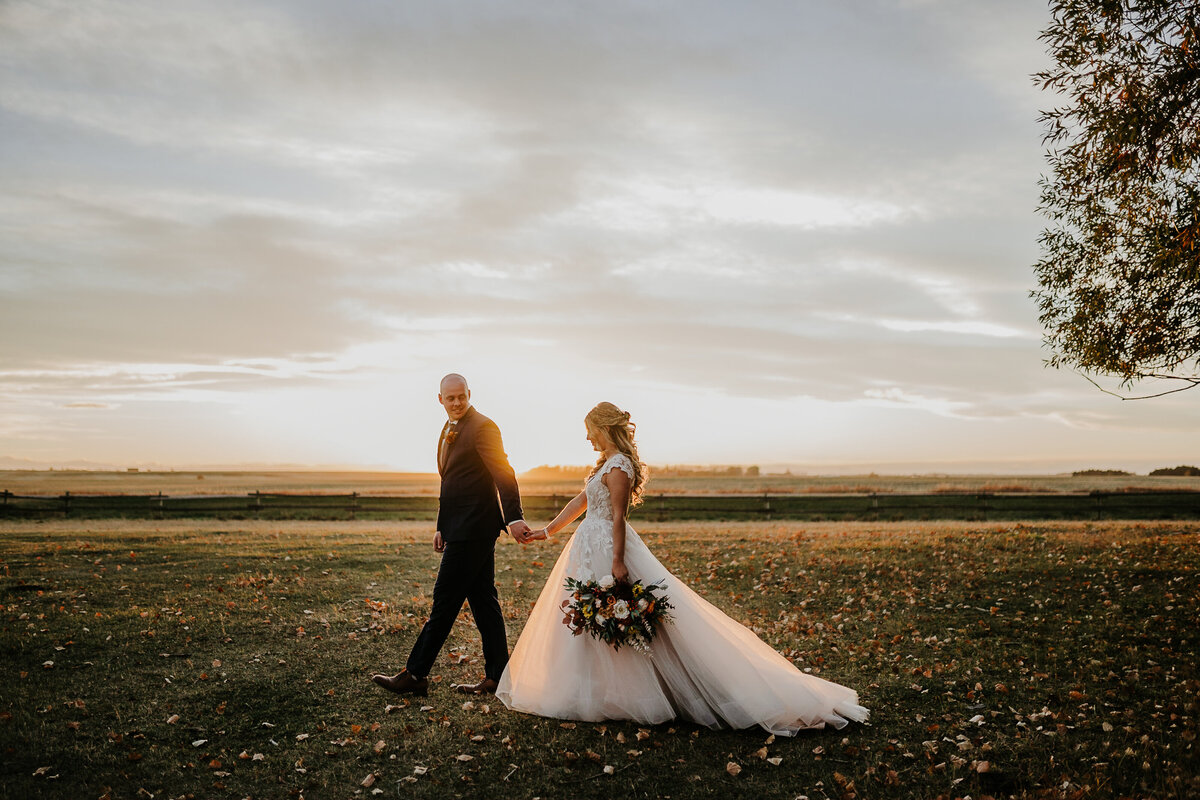 olds-willow-lane-barn-wedding-photographer-18