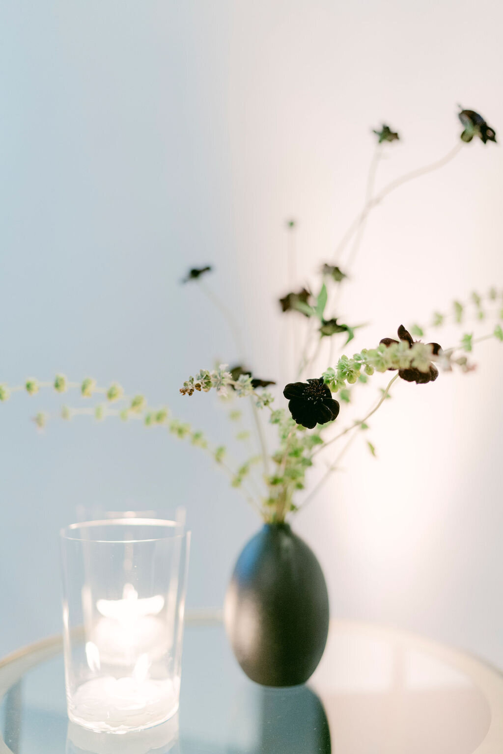 SandyandPeterWedding-725