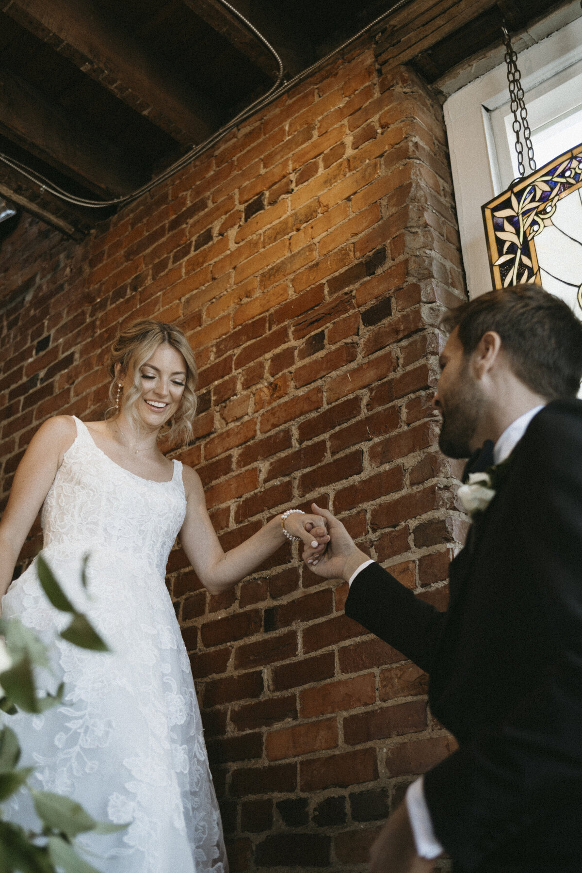 Walters Wedding-54