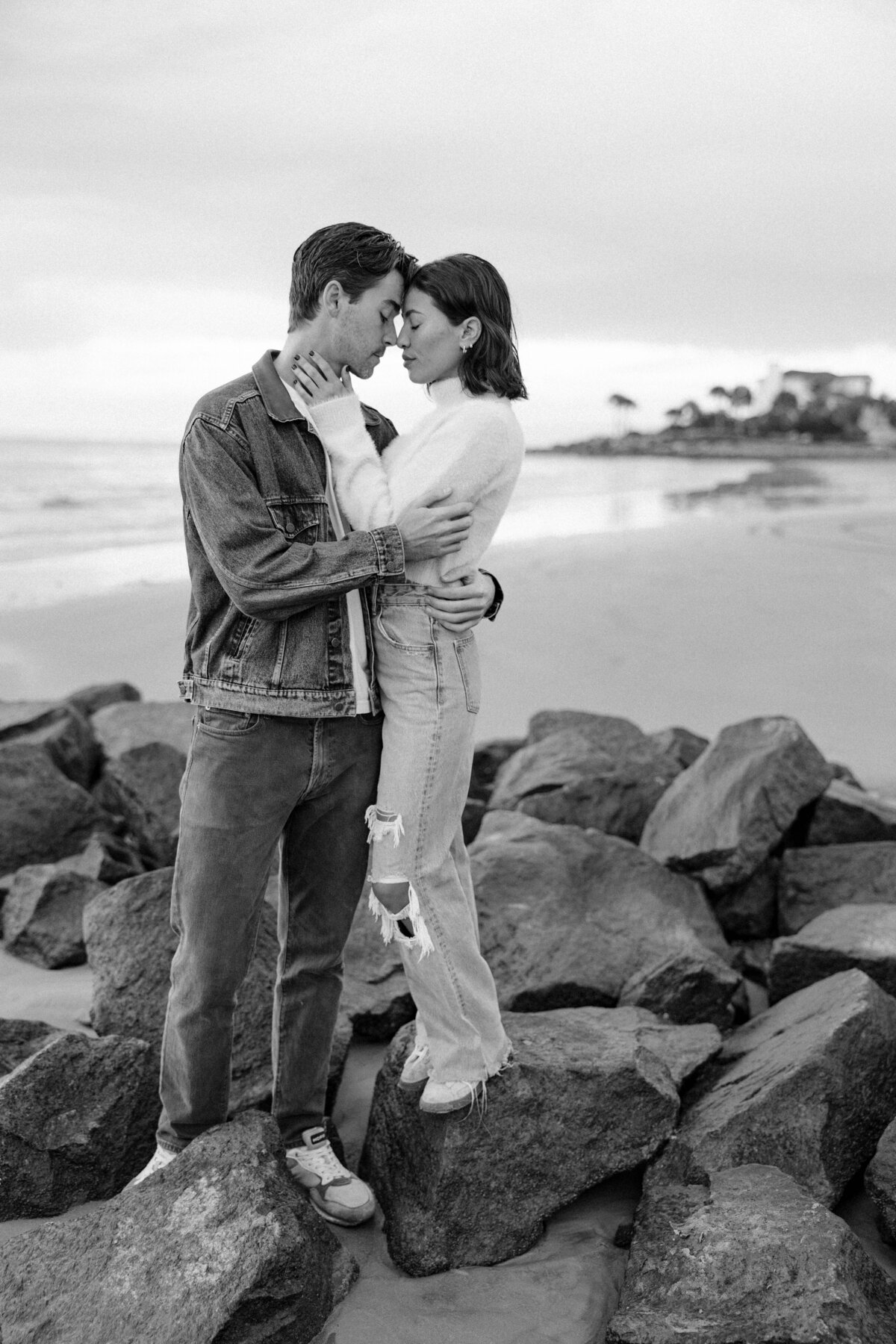 24-09-21_Blum-Wedding-4