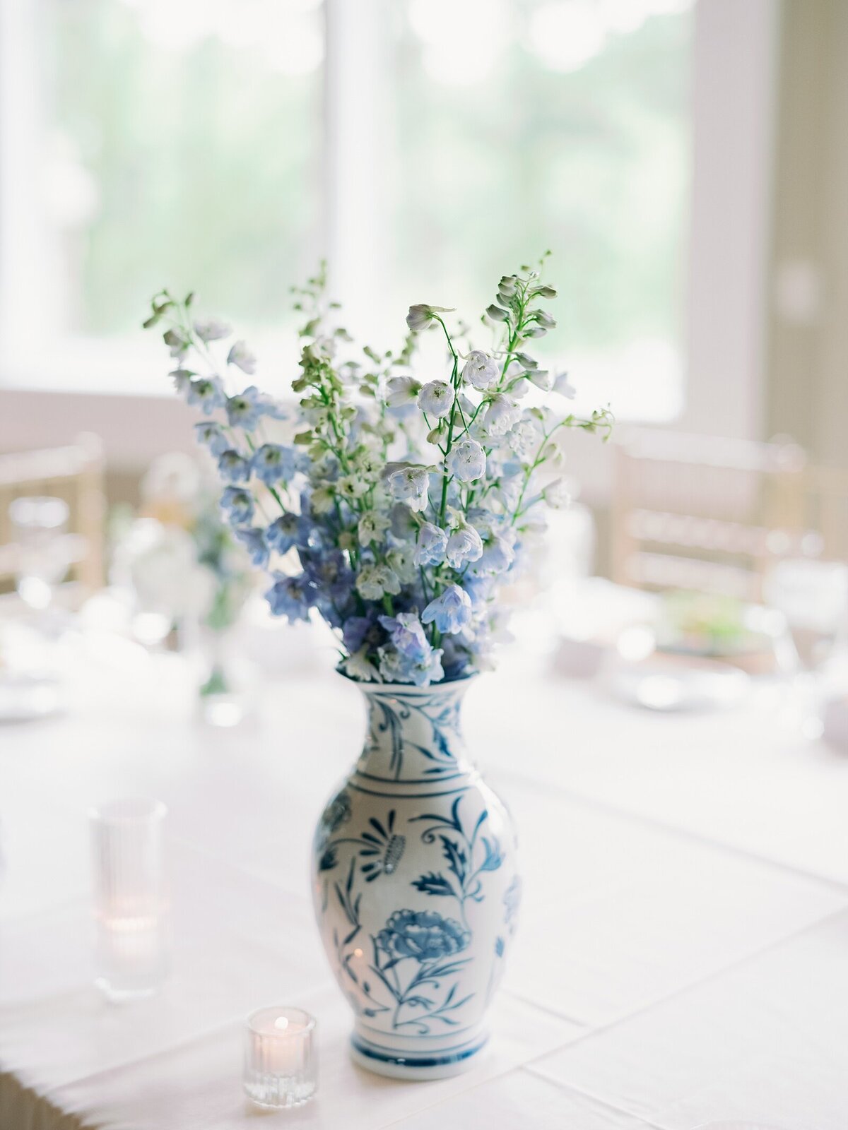 Oak-pointe-country-club-wedding_1273