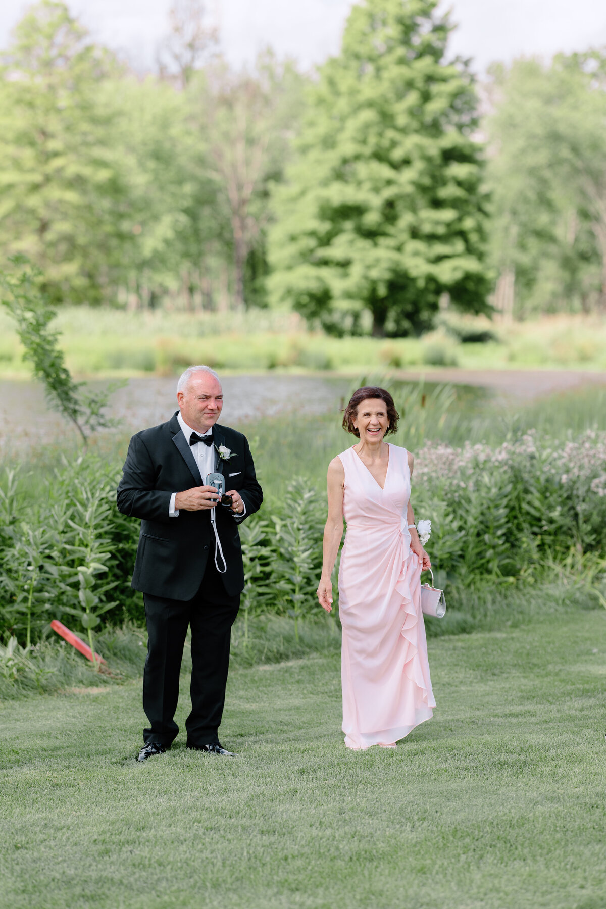 nj-wedding-photographer49