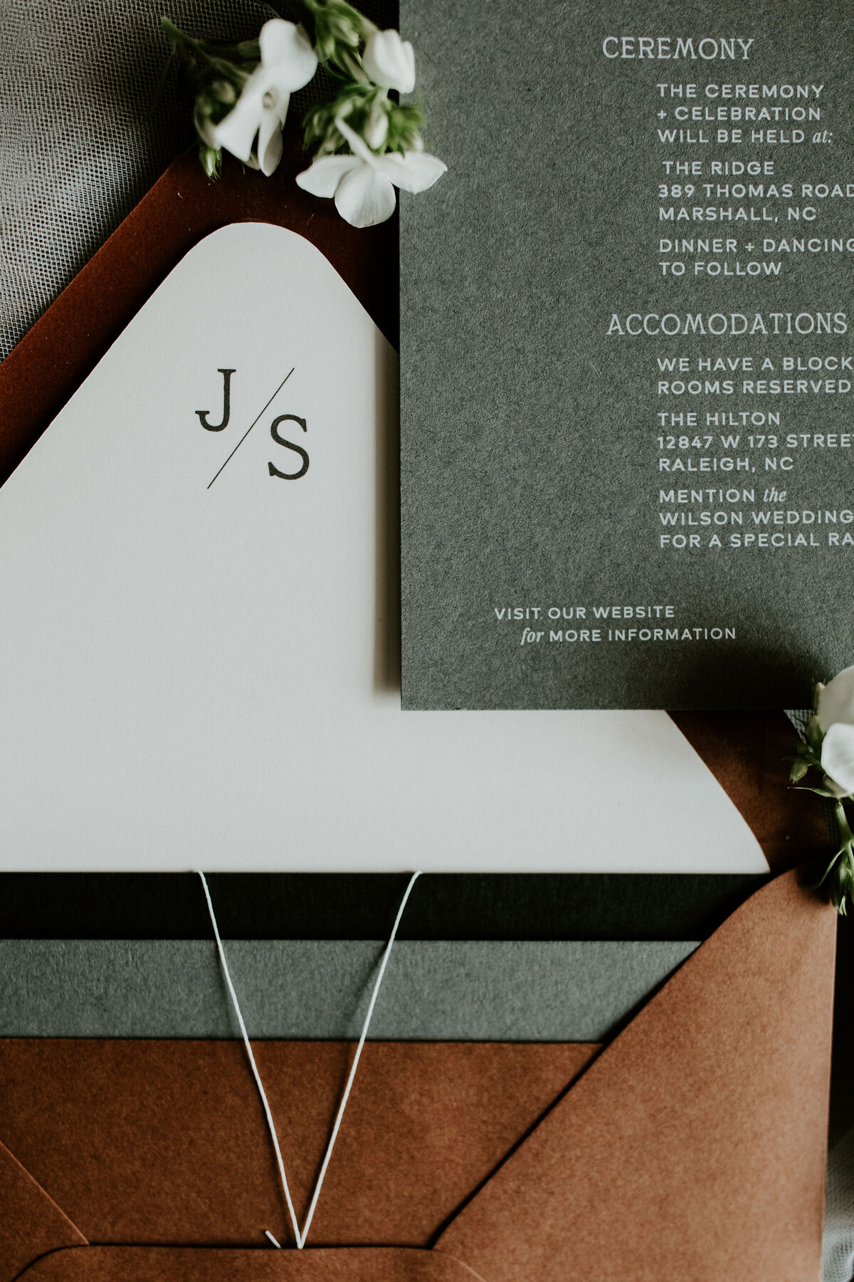 Envelope Liners — Workman Creative Co.  Custom Wedding Stationery,  Semi-Custom Wedding Stationery, Wedding Day Paper, and more.