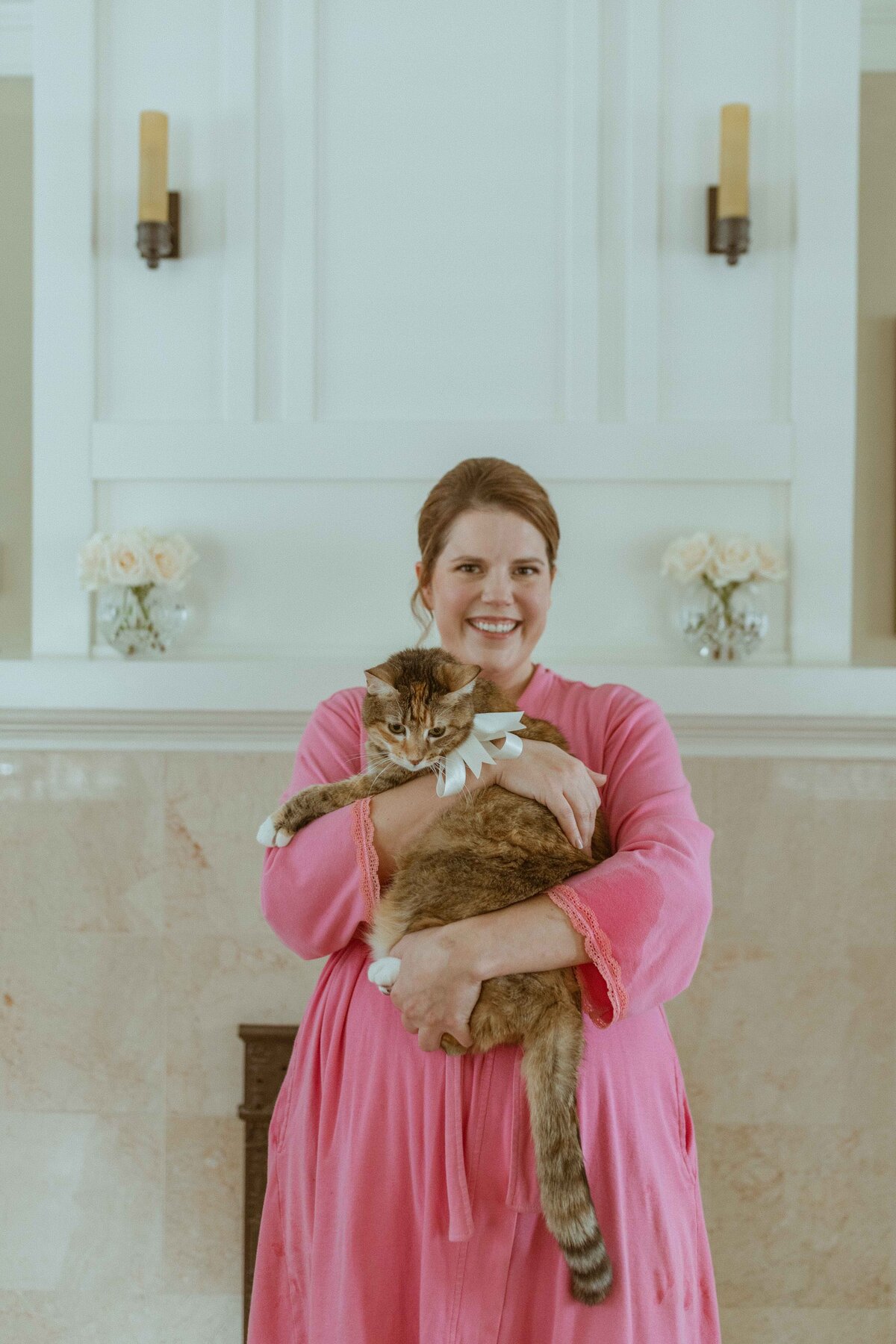 City Elopement in Houston Tx-18