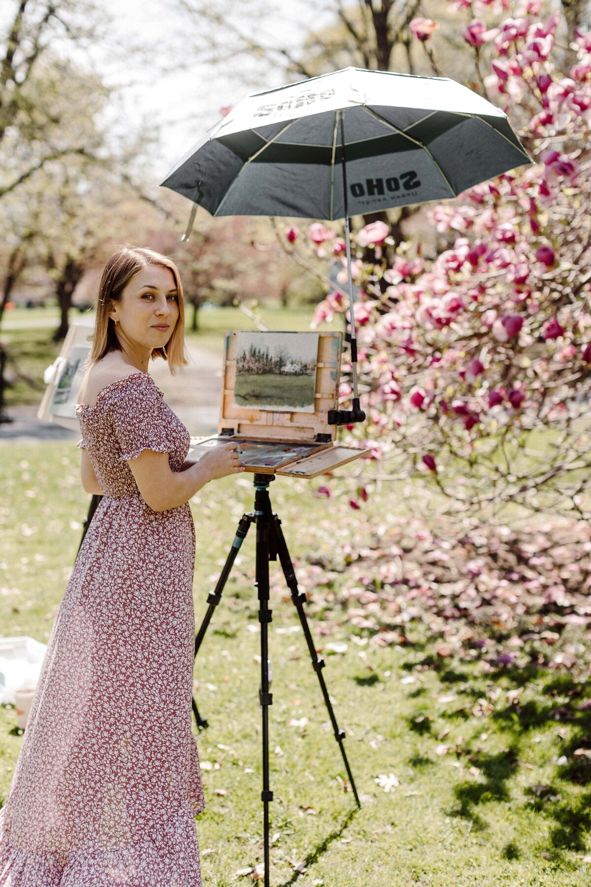 New York Brand Photographer-33
