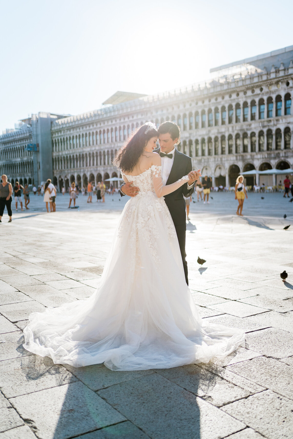 My-Venice-St-Regis-80