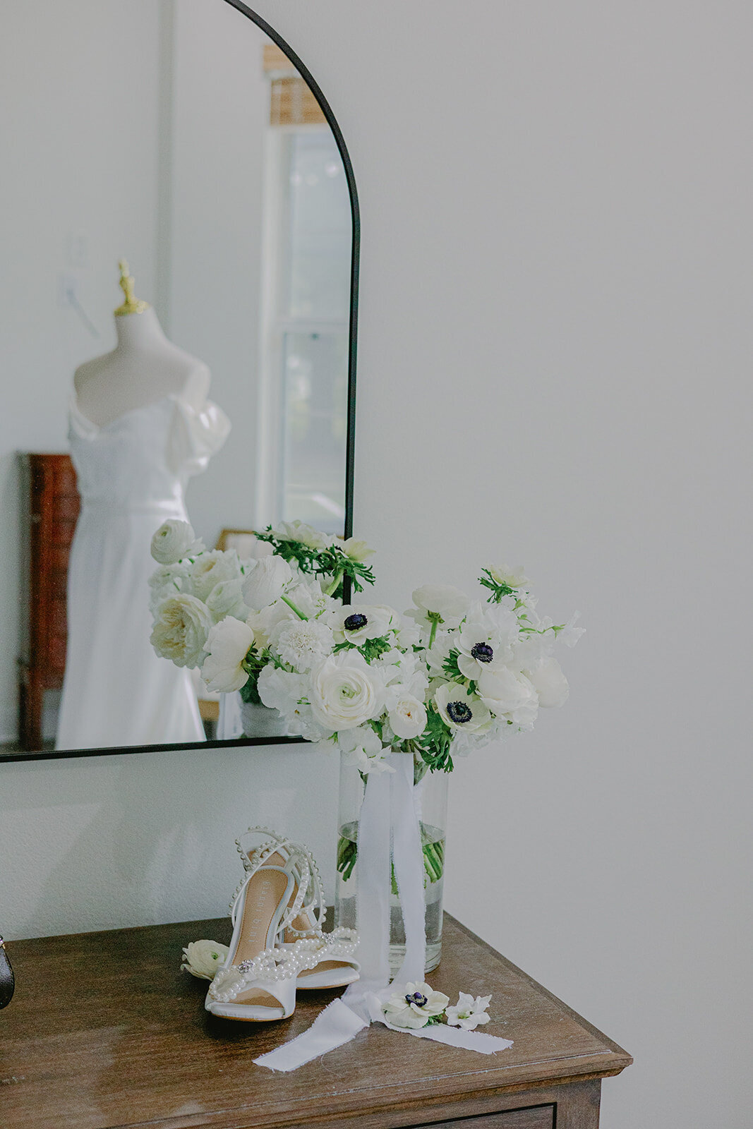 PrivateEstateWedding_WeddingPhotographer047