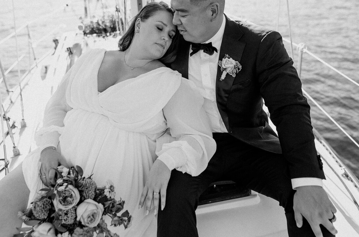 Kathryn&AveryWedding185