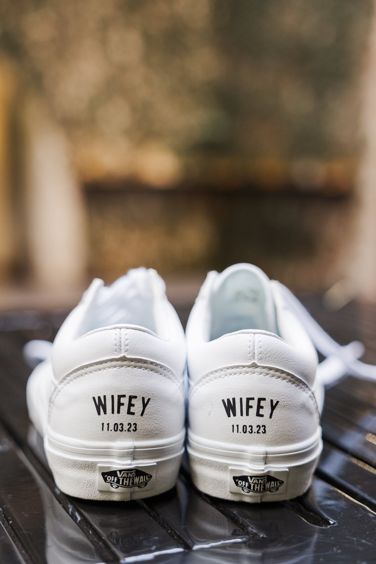 SaraSumaya_Wedding_6_20231103__MB_1674