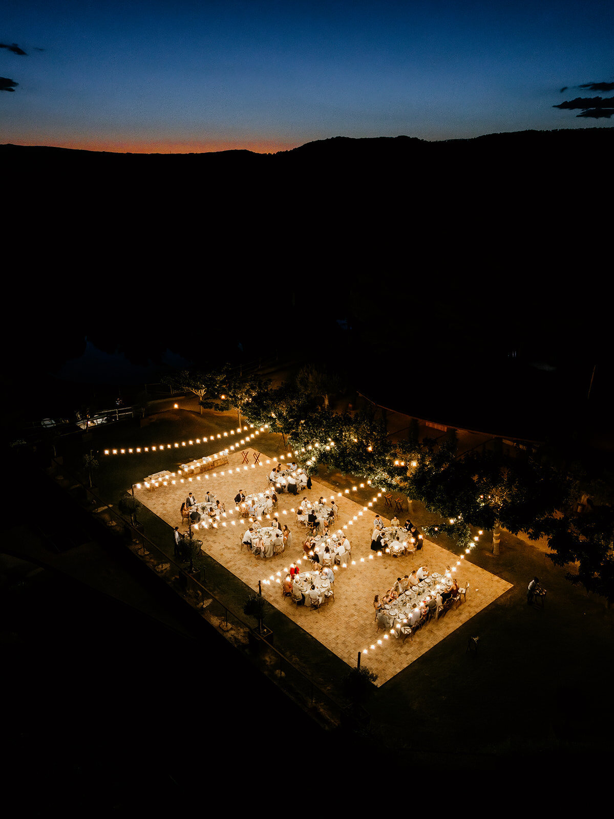 Sofia & James - Wedding Day PREVIEW-47_websize