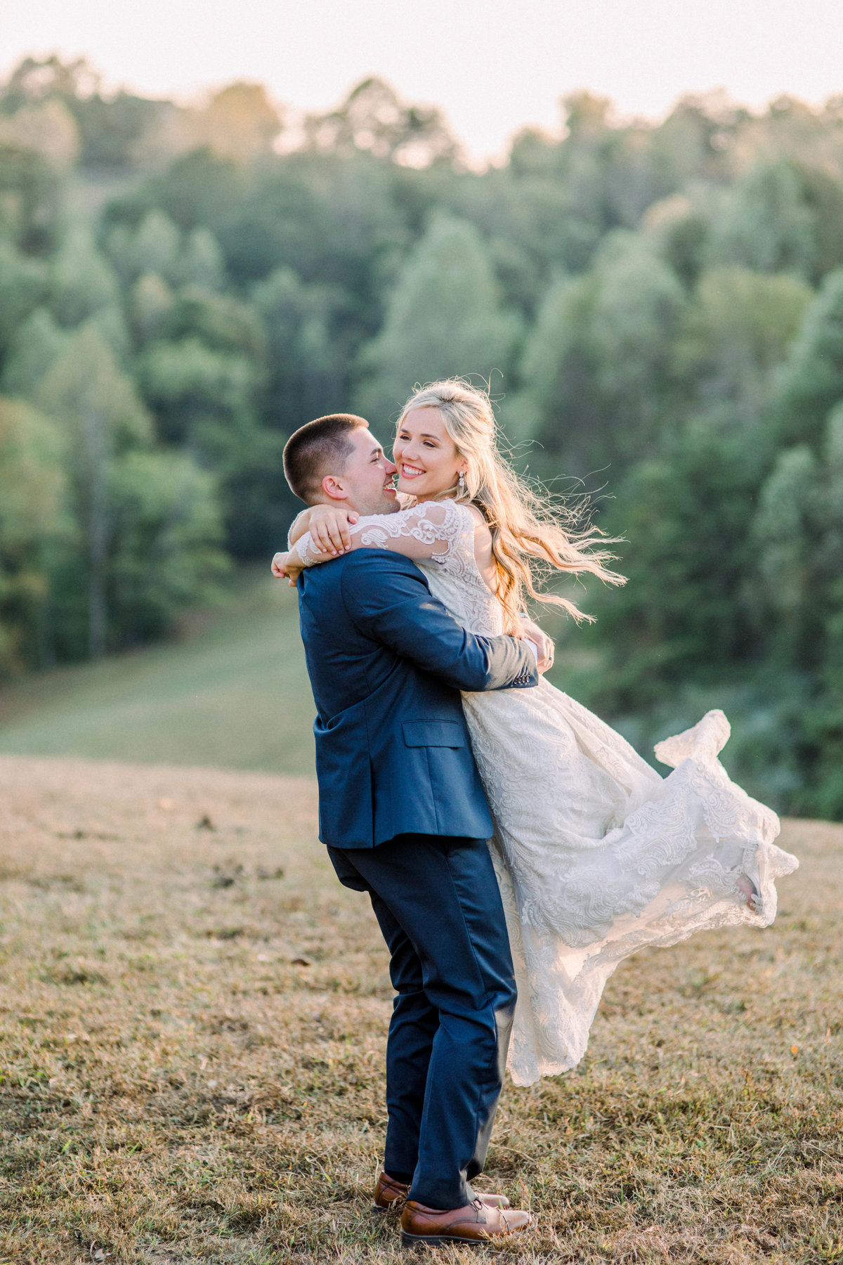 Ray-Marshall-University-WV-Wedding-Kara-Blakeman-Photography-Charleston-1391