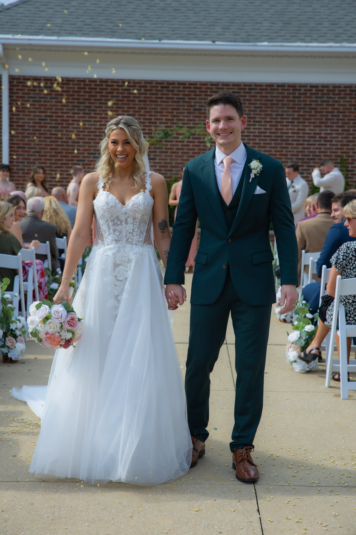 Luminous Treasures Weddings-087