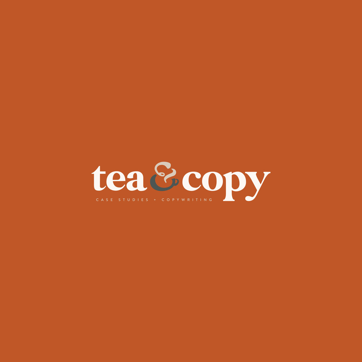 Tea & Copy logos [v1]-12