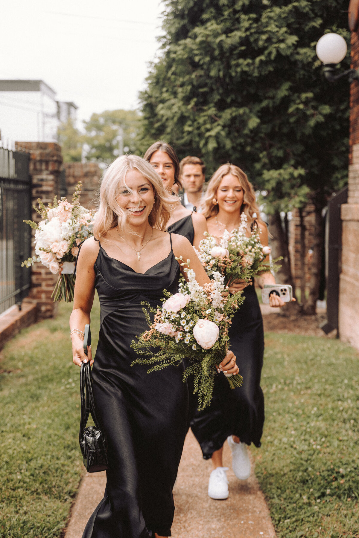 Sam+Amy-107