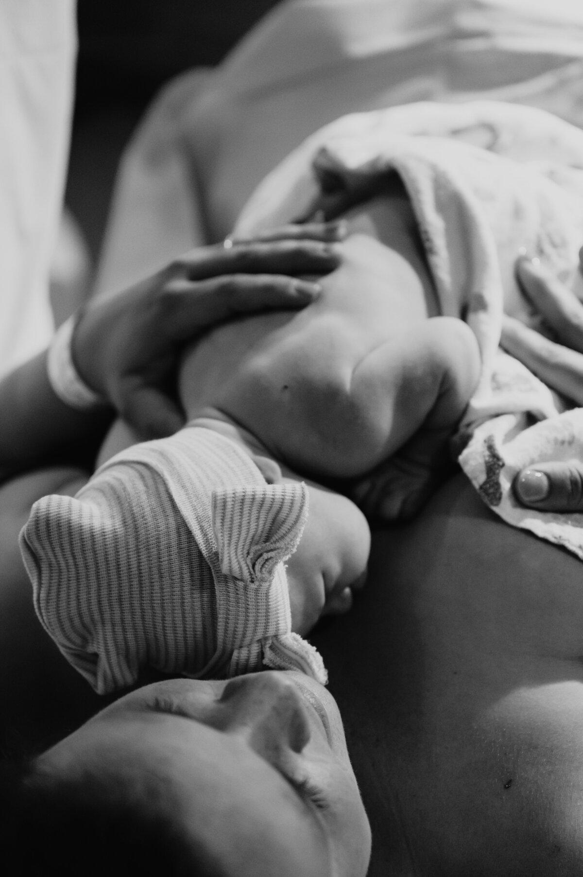 Ellis Birth Photography9 2