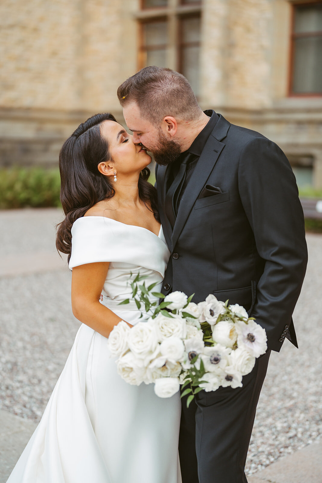 2023-09-03 Museum of Nature wedding Marcela and Kyle-295