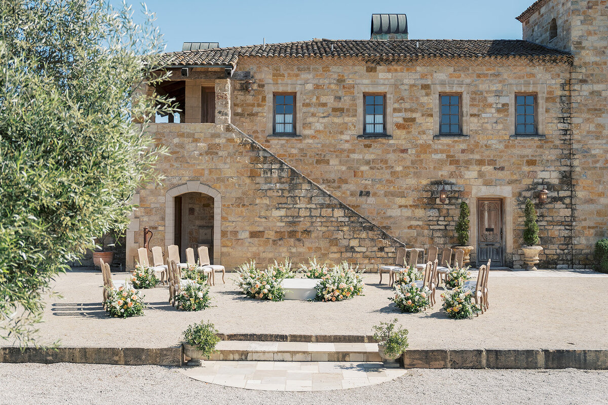 Sunstone Editorial _ Santa Ynez _ Derek Preciado Photography-203