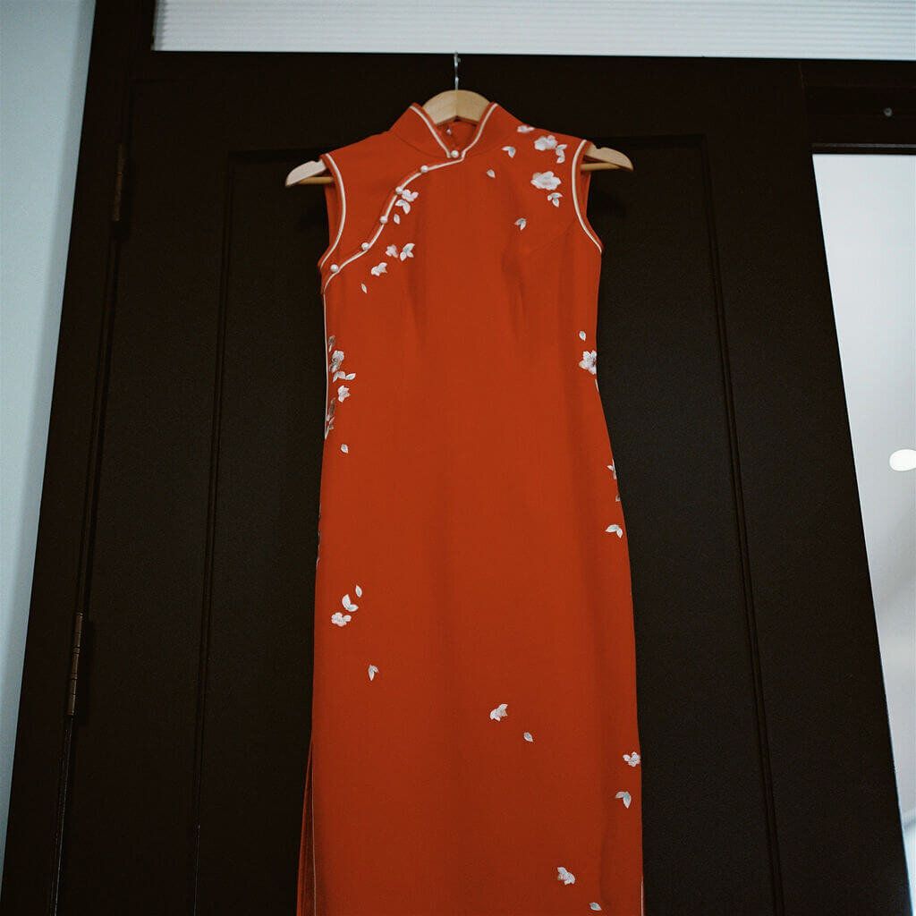 31.jenny-fu-noelle-nashville-urban-aisan-american-wedding-modern-vintage-events