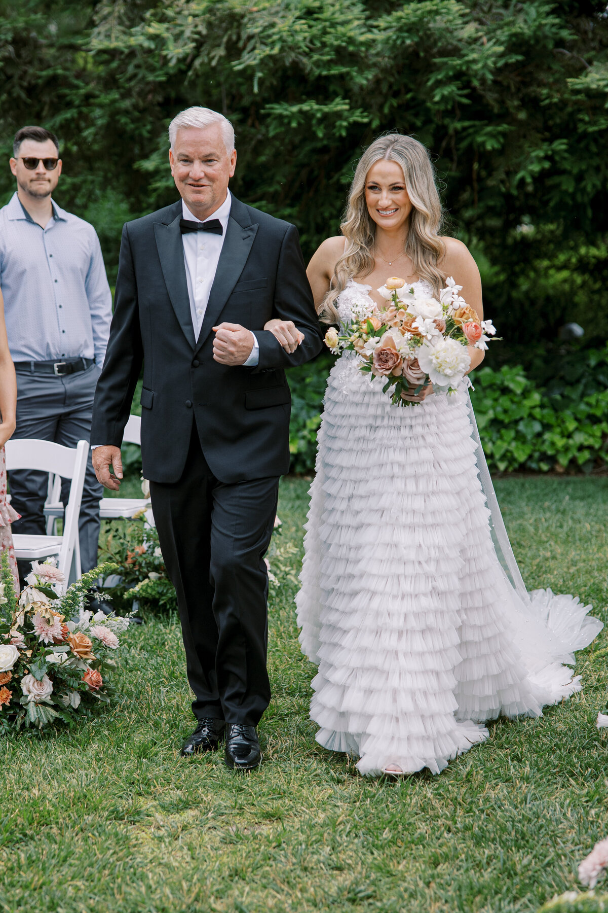 Park Winters Wedding Photo-71