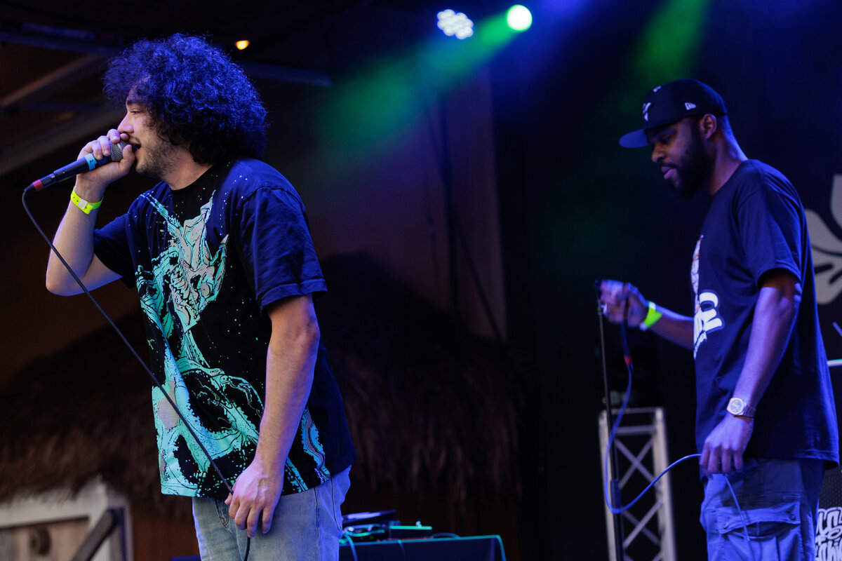 IAMSARAHVPhotography-065-SV4_8983-065