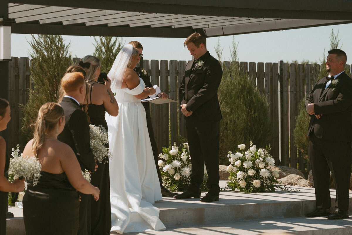 wedding-17