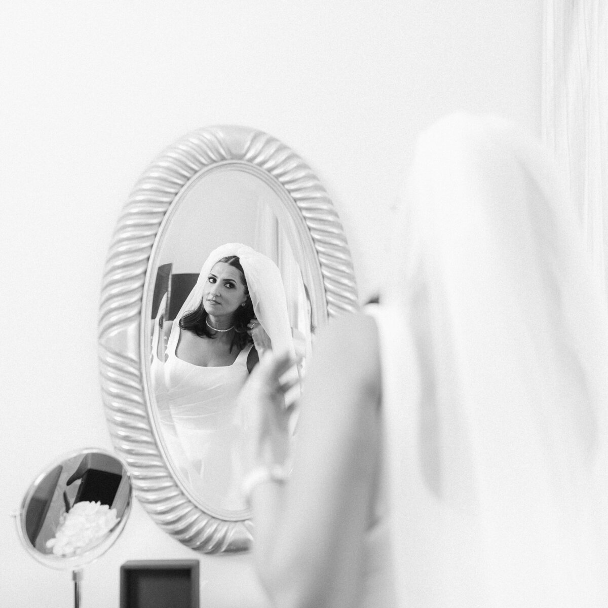 One-and-Only-Royal-Mirage-Dubai-Luxury-Wedding-Photography-Raphaelle-Granger (10)