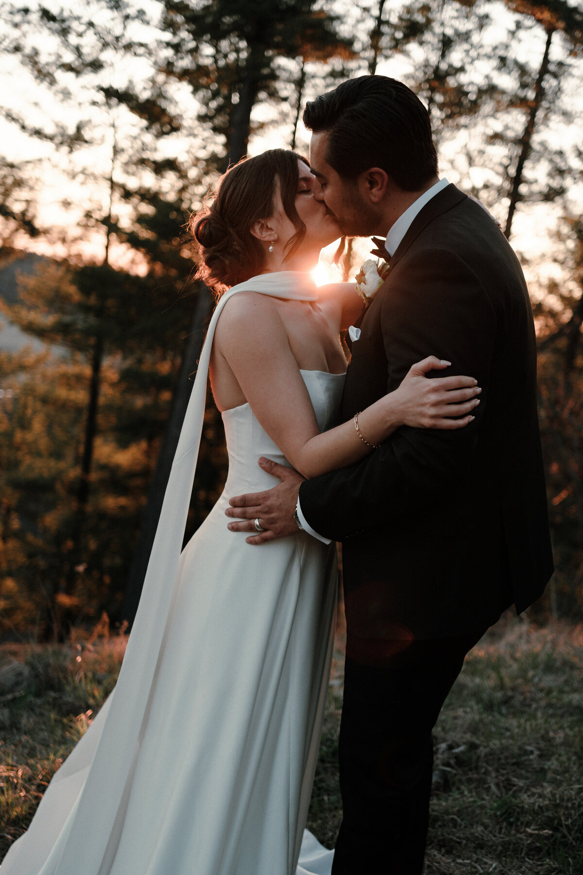 Maja + Soroush Blog-117